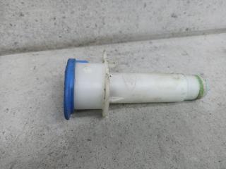 горловина бачка омывателя Land Rover Range Rover 4 поколение 2016, CPLA17C615AC