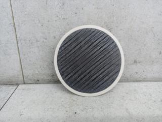 сетка на динамик BMW X5 F15 (2013 - 2018), 7292279