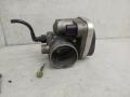 заслонка дроссельная Renault Scenic 3 поколение 2011, 8200190230 - фото №5