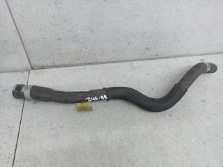 патрубок радиатора Kia Sportage 4 поколение [рестайлинг] 2021, 25450D3300