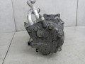 компрессор кондиционера Citroen C4 2 поколение 2013, 9684432480 - фото №3