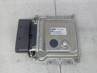 блок управления SCR(Bluetec) BMW X5 F15 2014, 7445434