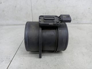 расходомер воздуха Mercedes-Benz Sprinter 2 поколение (W906) 2009, A6519050500