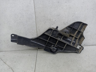 Крепление бампера заднего Lexus RX 4 поколение [рестайлинг] 2020, 525650E030