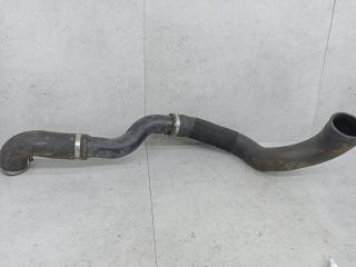 патрубок интеркулера Land Rover Range Rover Sport 2 поколение 2016, FPLA6K770C