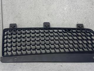 решетка радиатора Renault Master 2 поколение (1998 - 2003), 8200565047