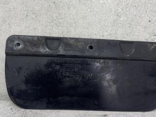 брызговик Toyota Hilux 8 поколение (2015 - 2020), 538510K090