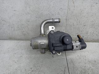 клапан EGR Renault Duster 1 поколение 2014, 8200846454, H8200836385