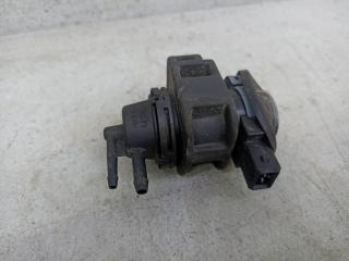 электромагнитный клапан Renault Laguna 3 поколение 2009, 8200661049, 8200575400