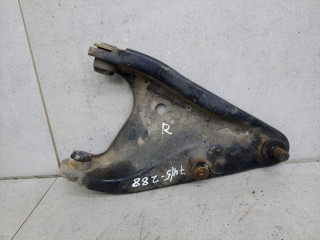 рычаг передний правый Renault Logan 1 поколение 2009, TC1730