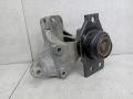 подушка крепления двигателя Nissan Qashqai 1 поколение 2009, 11350JD000 - фото №6