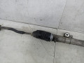 рулевая рейка Renault Fluence 1 поколение 2012, 490010683R, 490010024R, 490017022R, 490010055R, 490018982R - фото №2