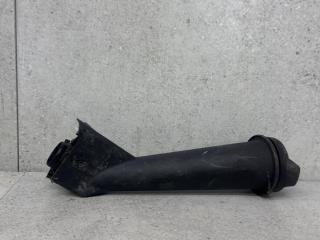 маслозаливная горловина Volkswagen Transporter T5 (2003 - 2009), 074115308