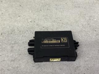 блок управления (другие) Toyota Hilux 8 поколение 2015, 897840K010