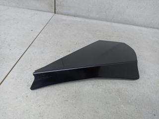 молдинг (накладка кузовная) Toyota C-HR 1 поколение AX10 2017, 62582F4010, 62506F4010