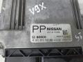 блок управления двигателем Nissan Pathfinder R51 [рестайлинг] 2014, 3.0 л., V9X, дизель, 237105X28B - фото №2