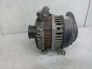 генератор Mazda 6 GH [рестайлинг] 2009, A2TJ0391B