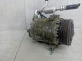 компрессор кондиционера Nissan X-Trail T31 [рестайлинг] (2010 - 2015), 926001DE0A - фото №3