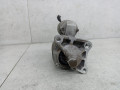 стартер Renault Megane 2 поколение [рестайлинг] 2009, 8200266777, 8200049826, 7711134530, 7711135849 - фото №5