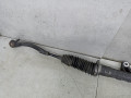 рулевая рейка Renault Megane 2 поколение [рестайлинг] 2008, 7955501009, 8200324632, A0005184, 490017419R - фото №3