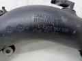 патрубок воздушного фильтра Renault Scenic 3 поколение 2011, 8200967006 - фото №3