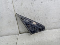 накладка крыла (уголок зеркала) переднего левая Kia Sorento 3 поколение 2016, 86180C5000 - фото №3
