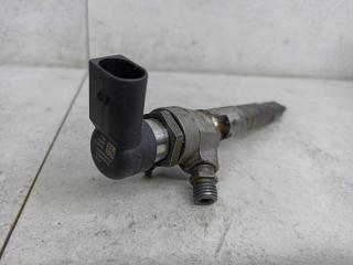 форсунка Renault Megane 3 поколение (2008 - 2014), 8200903034, H8200704191, 166008052R