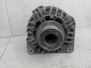 генератор Renault Megane 2 поколение 2005, 7711134313