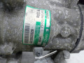 компрессор кондиционера Renault Kangoo 2 поколение 2009, 8200953359, 8200365787, 92600AZ74A, 8200651251 - фото №5