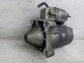 стартер Renault Megane 3 поколение (2008 - 2014), 8200266777, 8200049826, 7711134530, 7711135849 - фото №2
