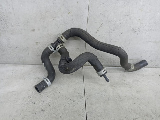 патрубок радиатора Nissan Juke F15 [рестайлинг] 2017, 1.2 л., 1321249