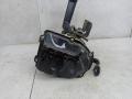 электрогидроусилитель руля Citroen C4 Picasso 1 поколение 2012, 9674055780 - фото №5
