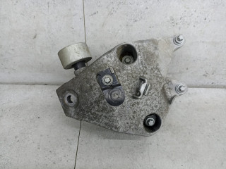 кронштейн двигателя BMW 7 серия G11/G12 2019, 3.0 л., B57 D30 A, дизель, 6861557