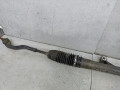 рулевая рейка Renault Megane 2 поколение [рестайлинг] 2008, 7955501009, 8200324632, A0005184, 490017419R - фото №3