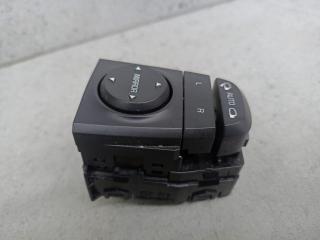 джойстик регулировки зеркал Kia Sportage 4 поколение 2017, 93530D9500