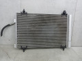 радиатор кондиционера Peugeot 308 T7 2008, 9682531580 - фото №4