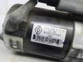 стартер Renault Kangoo 2 поколение 2008, 8200584675, 8200306595 - фото №5