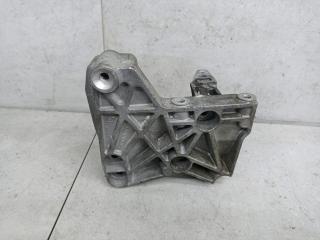 кронштейн двигателя Renault Megane 2 поколение [рестайлинг] 2009, 8200633253