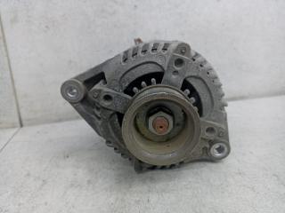 генератор Honda Accord 8 поколение 2010, 1042102640