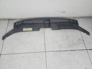 накладка декоративная Audi Q5 8R 2012, 8R0807081