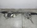 рулевая рейка Ford Kuga 2 поколение 2014, A0036979, CV6C3D070 - фото №6