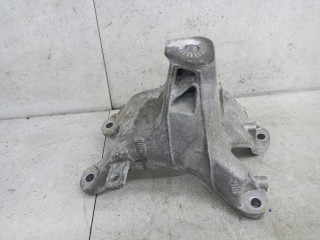 кронштейн двигателя Audi A4 B8/8K [рестайлинг] 2011, 2.0 л., CDNA, бензин, 8K0199308BD