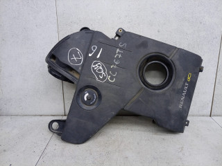 корпус воздушного фильтра Renault Duster 1 поколение (2010 - 2015), 70365657, 70365655