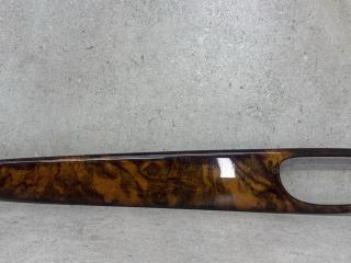 декоративная накладка двери Jaguar XJ 3 поколение (2003 - 2007), 2W93-F045H13