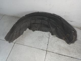 защита арок задняя левая (подкрылок) Lexus RX 4 поколение (2015 - 2019), 656380E060, 6563848070