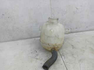 бачок расширительный Renault Logan 1 поколение 2009, 7700836316, 987078952