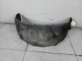 защита арок задняя правая (подкрылок) Hyundai i40 1 поколение, 868263Z000, 868243Z000 - фото №3