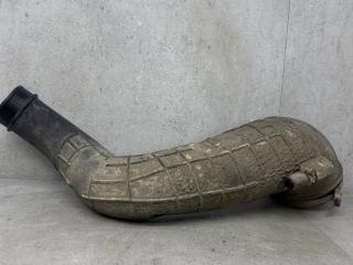 патрубок воздушного фильтра Renault Midlum 1 поколение 2004, 5010554356