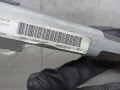 подушка безопасности боковая (шторка) Nissan Qashqai 1 поколение 2008, 985P0EY10A - фото №3