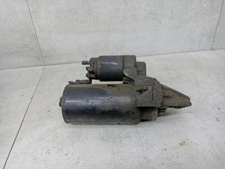 стартер Peugeot Boxer 2 поколение 2008, 6C1T11000AE